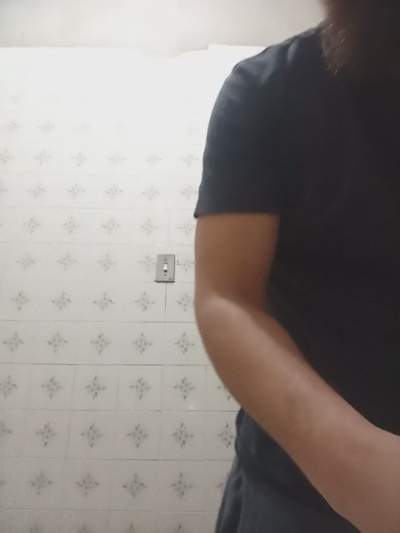 RDSOLDIER69 live cam on Cam4