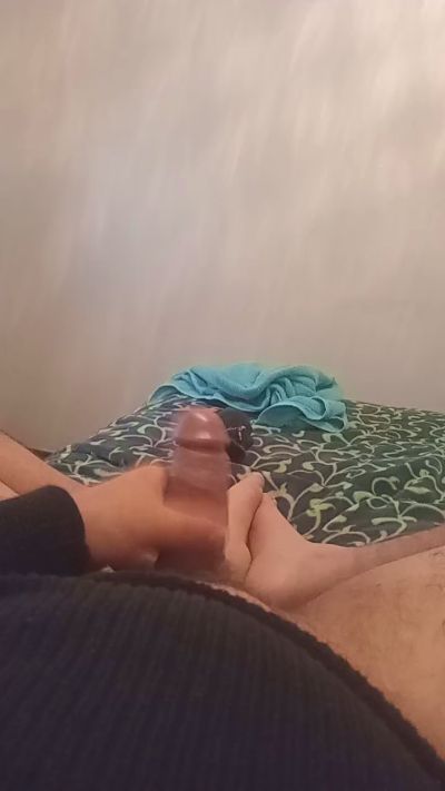 RDSOLDIER69 live cam on Cam4
