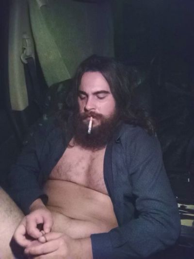 RDSOLDIER69 live cam on Cam4