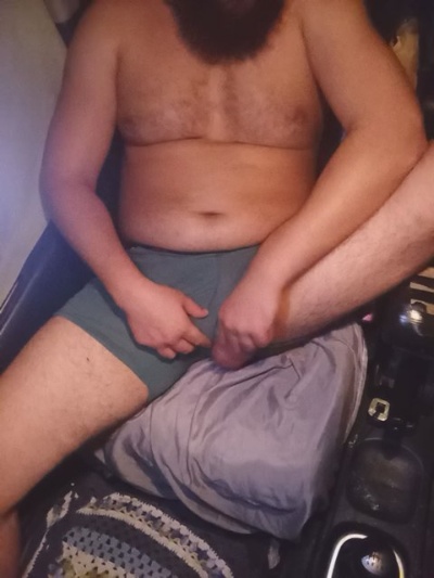 RDSOLDIER69 live cam on Cam4