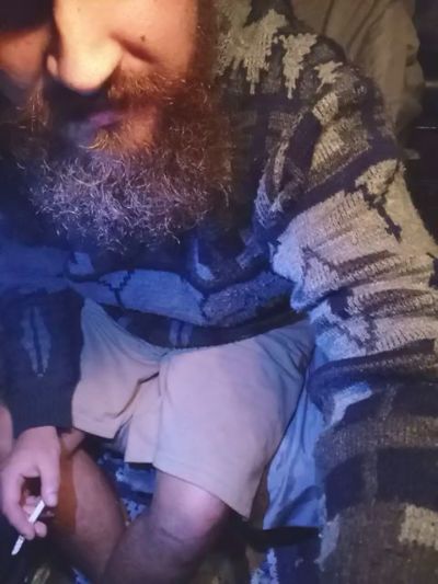 RDSOLDIER69 live cam on Cam4