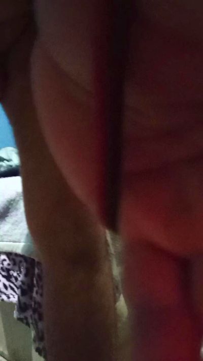 RDSOLDIER69 live cam on Cam4