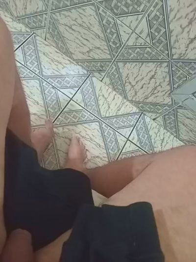 RDSOLDIER69 live cam on Cam4