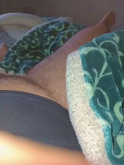 RDSOLDIER69 live cam on Cam4