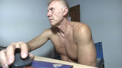 REDHEADALICANTE live cam on Cam4