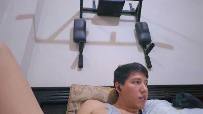 RELOJO live cam on Cam4