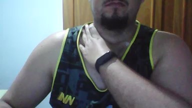 RENATOZIK live cam on Cam4
