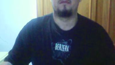 RENATOZIK live cam on Cam4