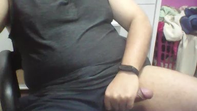 RENATOZIK live cam on Cam4