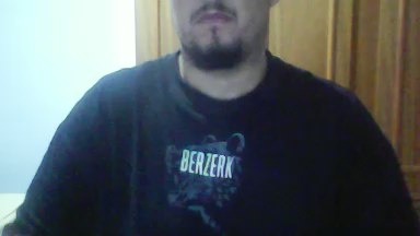 RENATOZIK live cam on Cam4