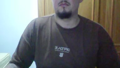 RENATOZIK live cam on Cam4
