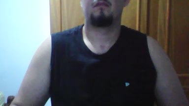 RENATOZIK live cam on Cam4