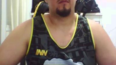 RENATOZIK live cam on Cam4