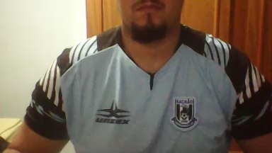 RENATOZIK live cam on Cam4