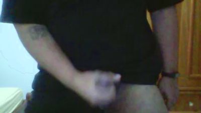 RENATOZIK live cam on Cam4