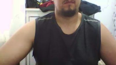 RENATOZIK live cam on Cam4