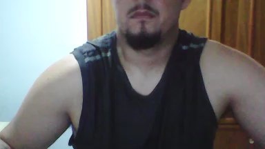 RENATOZIK live cam on Cam4