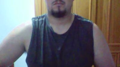 RENATOZIK live cam on Cam4
