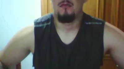 RENATOZIK live cam on Cam4