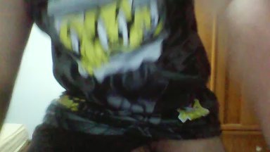 RENATOZIK live cam on Cam4