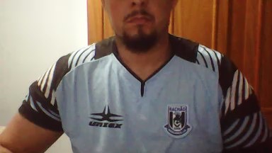 RENATOZIK live cam on Cam4