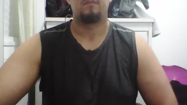 RENATOZIK live cam on Cam4