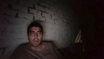 RENZO994 live cam on Cam4