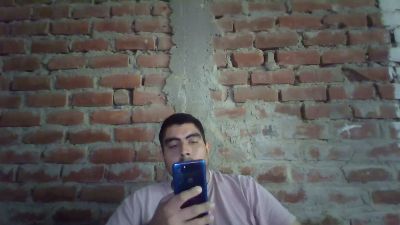 RENZO994 live cam on Cam4