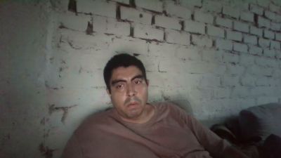 RENZO994 live cam on Cam4