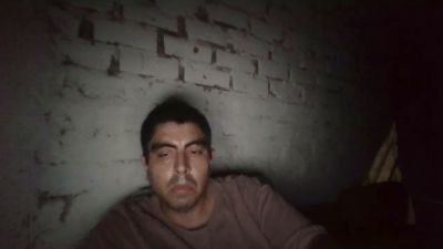 RENZO994 live cam on Cam4