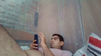 RENZO994 live cam on Cam4