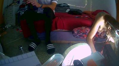 RGFtxxx live cam on Cam4