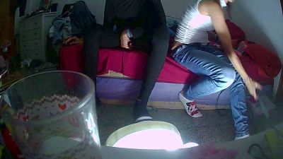 RGFtxxx live cam on Cam4