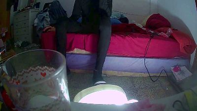 RGFtxxx live cam on Cam4
