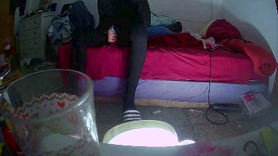 RGFtxxx live cam on Cam4