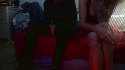 RGFtxxx live cam on Cam4