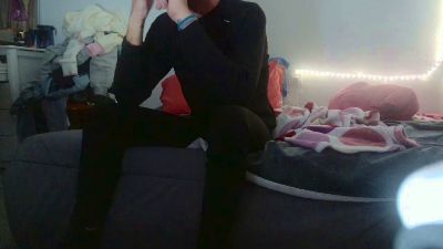 RGFtxxx live cam on Cam4