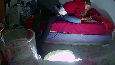 RGFtxxx live cam on Cam4