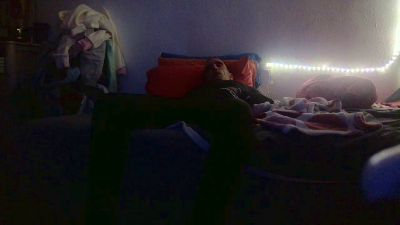 RGFtxxx live cam on Cam4