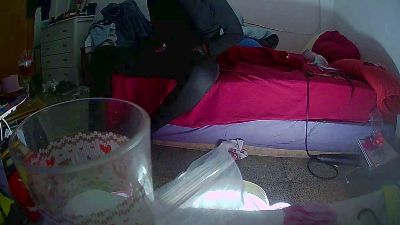 RGFtxxx live cam on Cam4