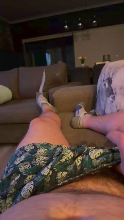 RGeld live cam on Cam4