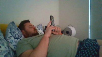 RGeld live cam on Cam4