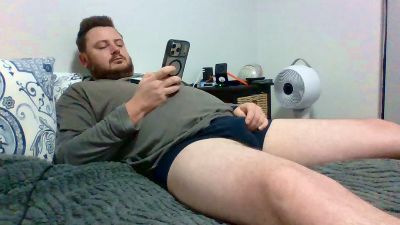 RGeld live cam on Cam4