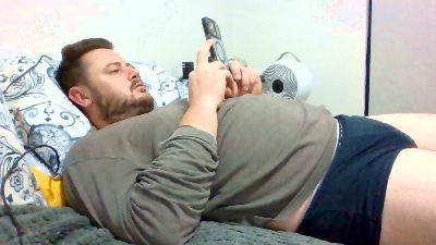 RGeld live cam on Cam4