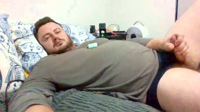 RGeld live cam on Cam4