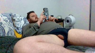 RGeld live cam on Cam4