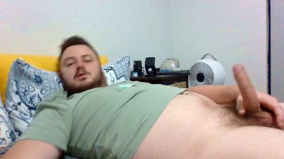 RGeld live cam on Cam4