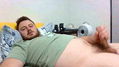 RGeld live cam on Cam4