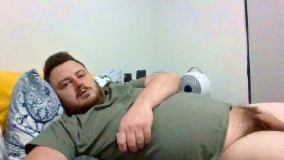 RGeld live cam on Cam4