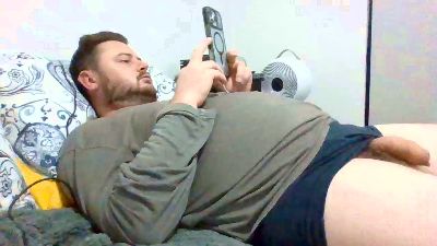 RGeld live cam on Cam4